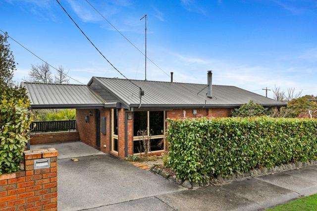 2 Magpie Street, VIC 3350