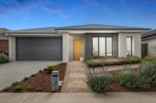 160 Olivine Boulevard, VIC 3064