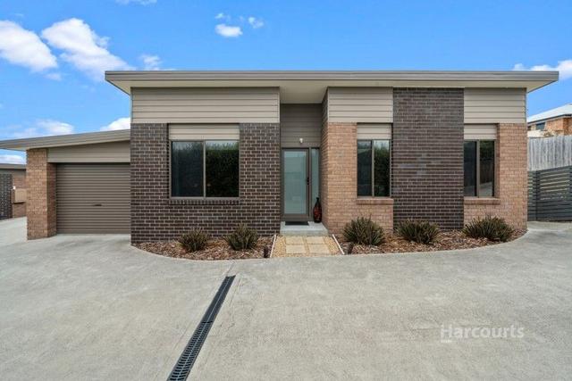 1/4 Kernot Close, TAS 7019