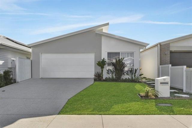 10 Canavalia St, QLD 4553