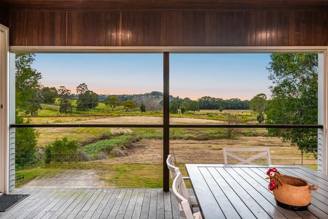 167 Lockton Road, NSW 2480