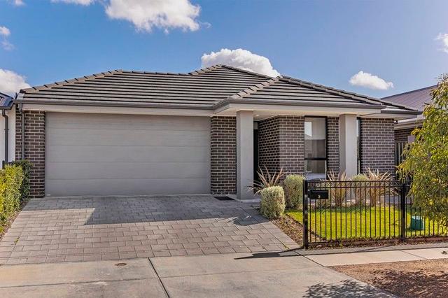 3 Hogan Road, SA 5115