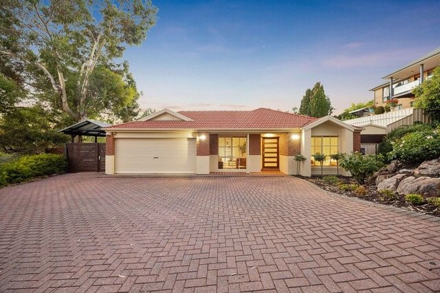 15 Chambers Street, SA 5125