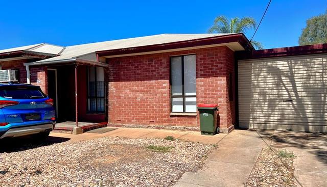 39 Dennis Street, Whyalla Stuart, SA 5608 