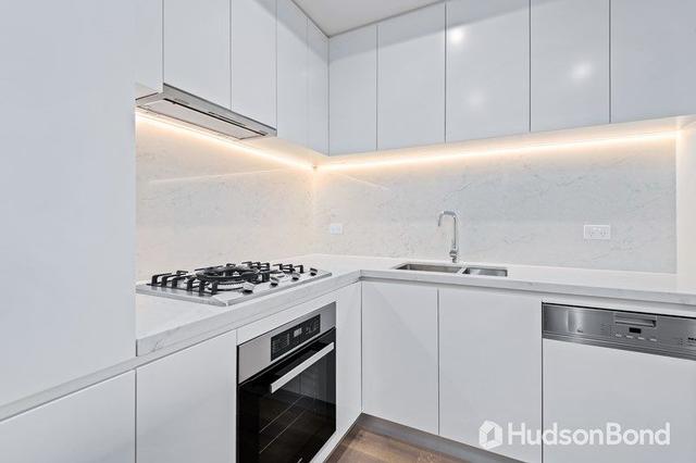 LG1/5 Hanke Road, VIC 3108