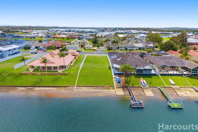 17-21 Commodore Crescent, NSW 2444