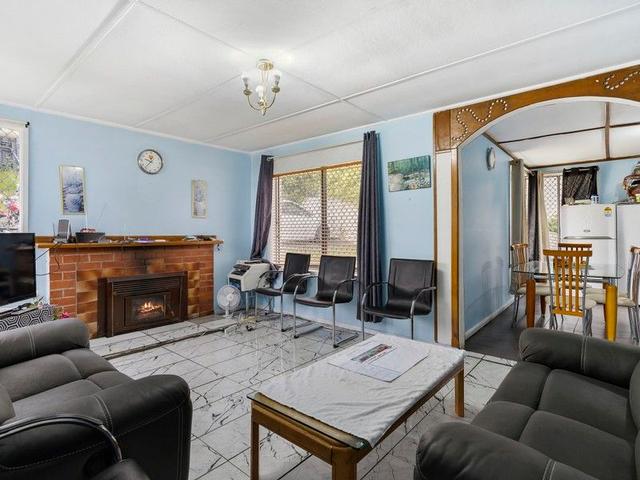 70 Stansbury Street, TAS 7010