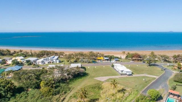 Lot 7 / 2-4 Crichton Street, QLD 4737