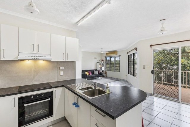 7/19 Lorna Lim Terrace, NT 0830
