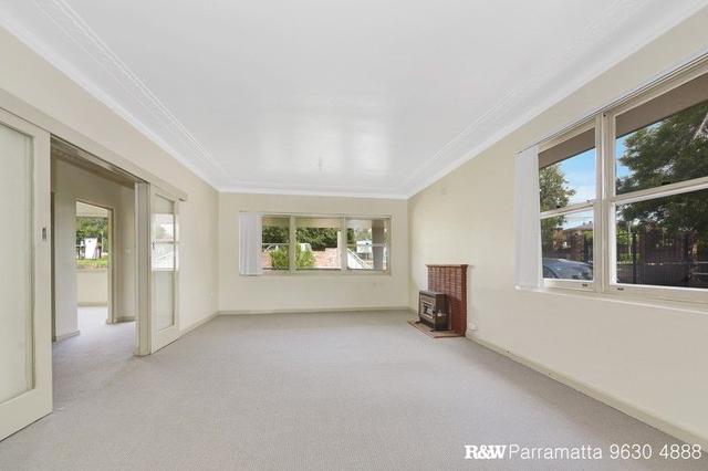 169A Windsor Road, NSW 2152