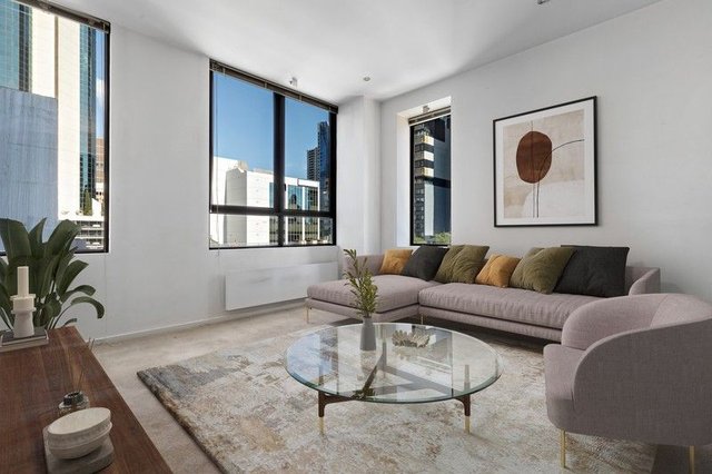 801/225 Elizabeth Street, VIC 3000