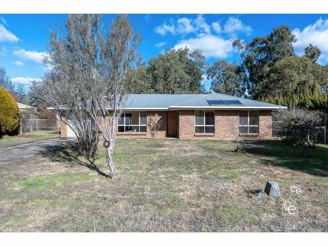 3 Lange Crescent, SA 5234