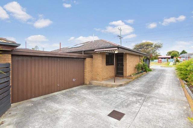 1/15 Petrie Street, VIC 3199