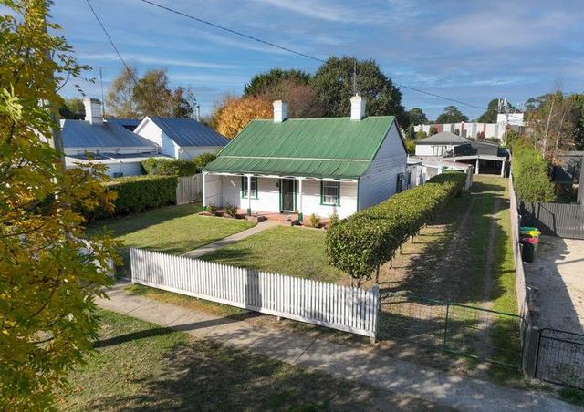 38 Anslow Street, VIC 3442