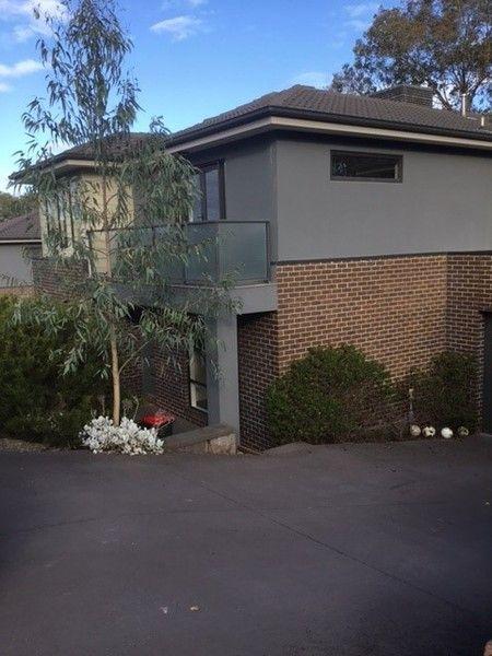 2/166-168 Ryans Road, VIC 3095