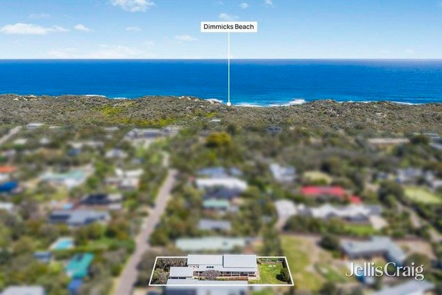 12 Tibir Street, VIC 3942