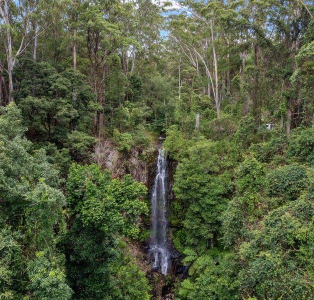 76 Maso Road, NSW 2480
