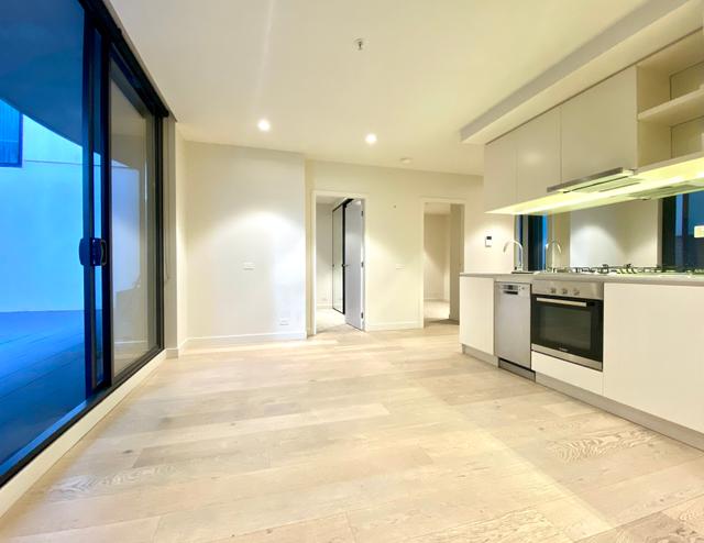 g07/130 Dudley Street, VIC 3003