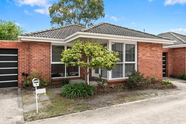 2/3 Reno Road, VIC 3191