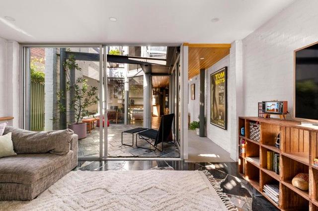 3 Murray Street, VIC 3121