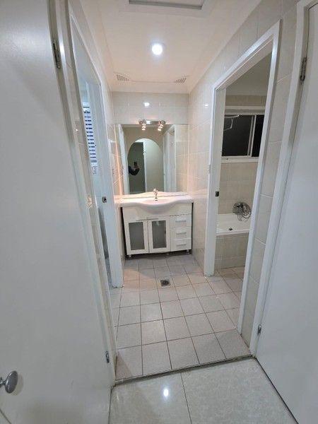 63 Harvey Cct, NSW 2759