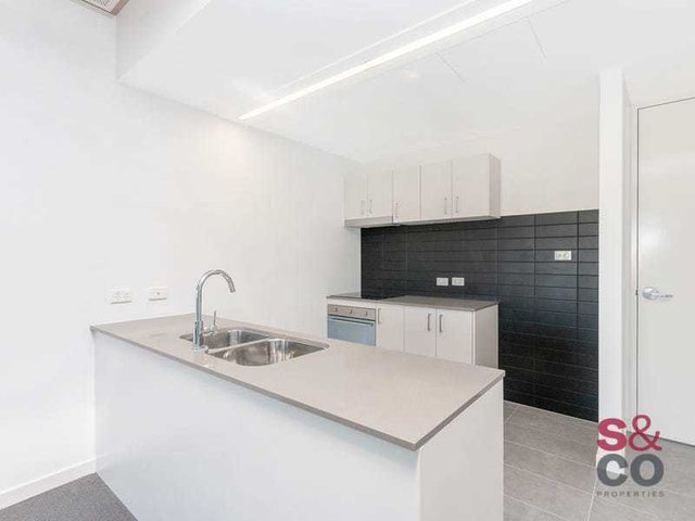 331/24 Lonsdale Street, ACT 2612