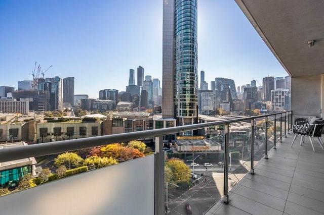 1113/83 Queensbridge Street, VIC 3006