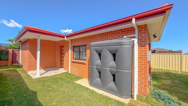 13A Fletcher Street, NSW 2566