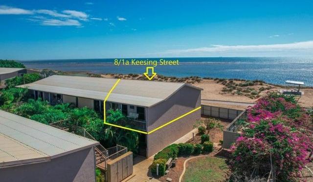 8/1A Keesing Street, WA 6721