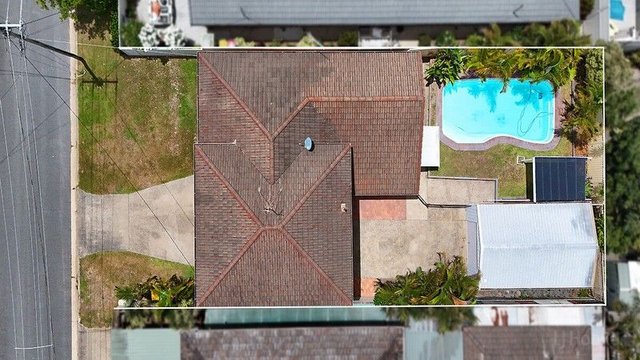 18 Scoter Avenue, QLD 4216