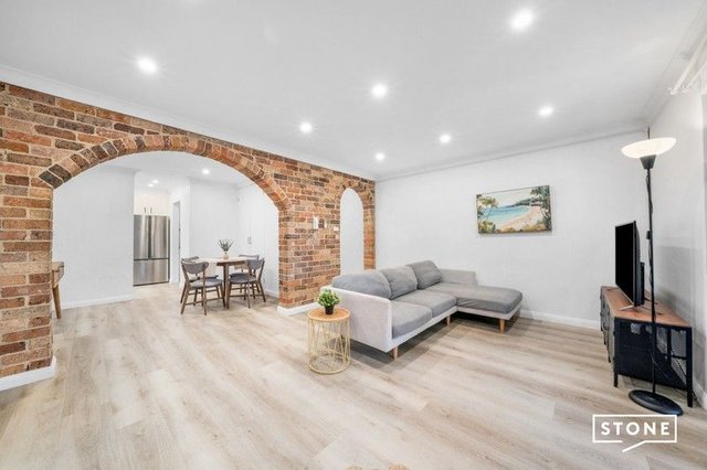 15/10-14 Galloway Street, NSW 2151