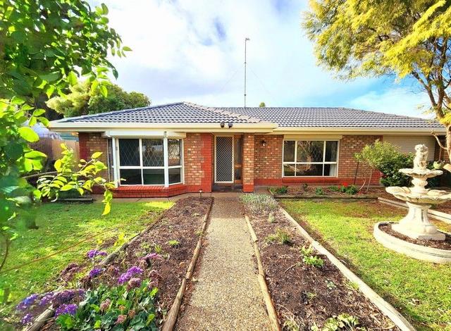 2 Bunyip Street, SA 5214