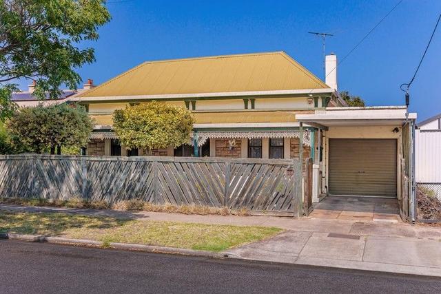 49 Queen Street, SA 5014