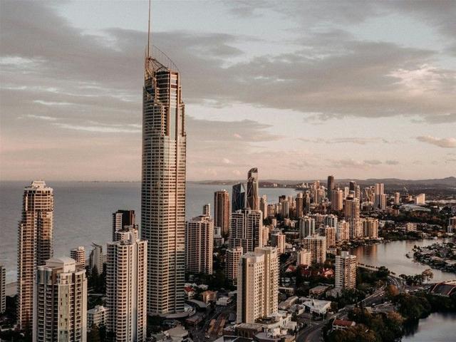 (no street name provided), VIC 3141