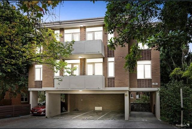 4/43 Grandview Grove, VIC 3181