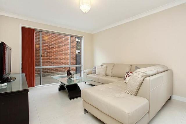 39 Smith Street, NSW 2747