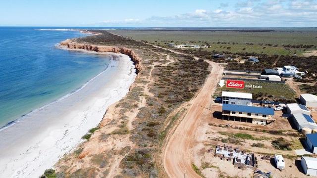 6/null Hennessy Terrace, SA 5602