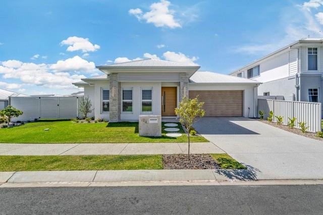 24 Myrtle Place, QLD 4551