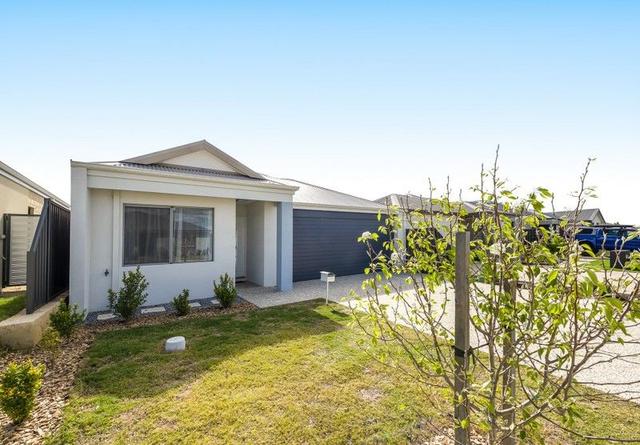 51 Wattleseed Loop, WA 6055