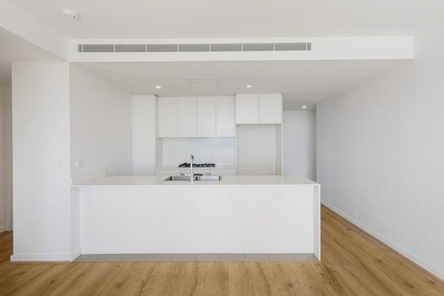 C304/2 Rowe Dr, NSW 2143