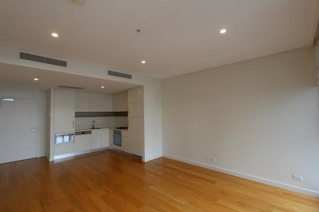 506/3 Mooltan Avenue, NSW 2113