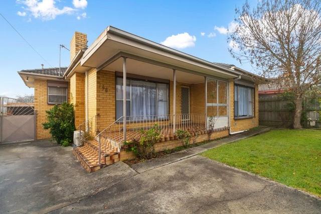 148 Vincent Rd, VIC 3840