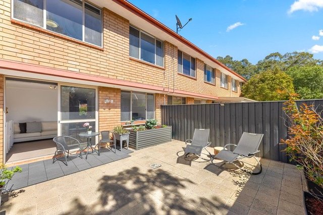 21/41 Bath Road, NSW 2232