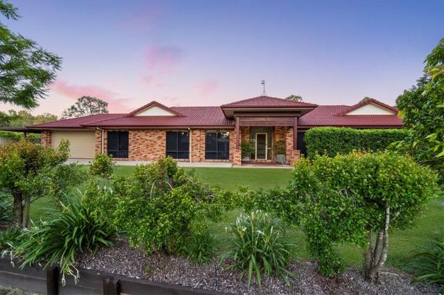 89 Cabernet Crescent, QLD 4306