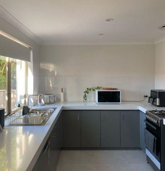2/48 Scarborough Beach Road, WA 6019