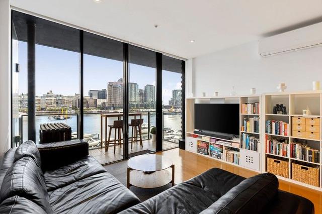 407/30 Newquay Prom, VIC 3008