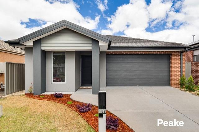 108 Lineham Drive, VIC 3977