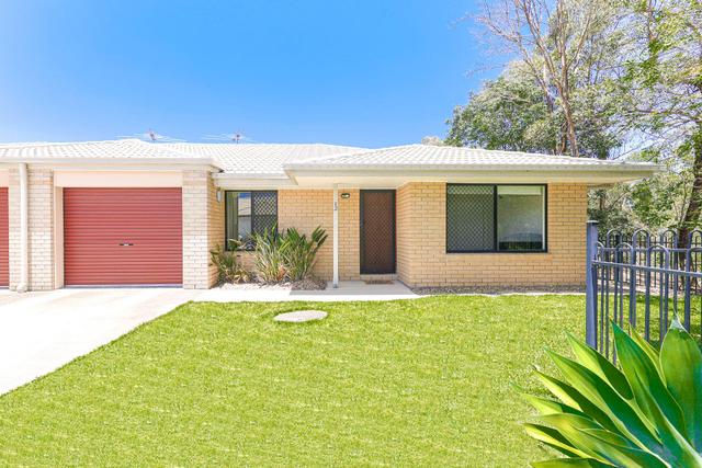 12/25 Neiwand Street, QLD 4116