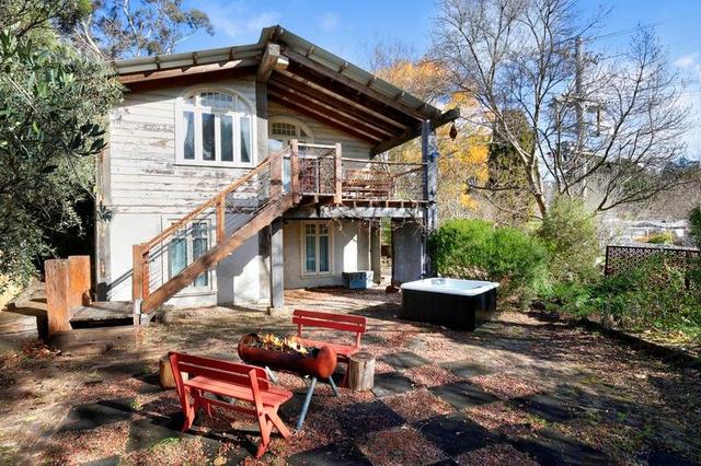 45 East View Avenue, NSW 2780