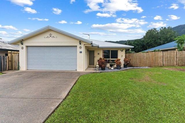 17 Galeandra Street, QLD 4869
